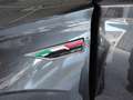 SWM G01 Premium 1.5 Autom. Noir - thumbnail 23
