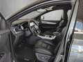 SWM G01 Premium 1.5 Autom. Noir - thumbnail 9