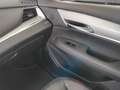SWM G01 Premium 1.5 Autom. Noir - thumbnail 16