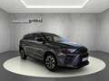 SWM G01 Premium 1.5 Autom. Noir - thumbnail 3