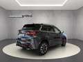 SWM G01 Premium 1.5 Autom. Noir - thumbnail 5