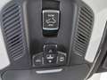 SWM G01 Premium 1.5 Autom. Noir - thumbnail 29