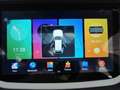 SWM G01 Premium 1.5 Autom. Noir - thumbnail 30
