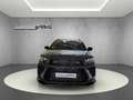 SWM G01 Premium 1.5 Autom. Noir - thumbnail 2
