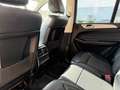 Mercedes-Benz GLE 250 GLE - W166 d Sport 4matic auto Nero - thumbnail 7