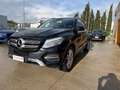 Mercedes-Benz GLE 250 GLE - W166 d Sport 4matic auto Nero - thumbnail 2