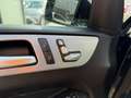 Mercedes-Benz GLE 250 GLE - W166 d Sport 4matic auto Nero - thumbnail 10
