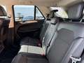Mercedes-Benz GLE 250 GLE - W166 d Sport 4matic auto Nero - thumbnail 6