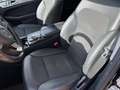 Mercedes-Benz GLE 250 GLE - W166 d Sport 4matic auto Nero - thumbnail 12