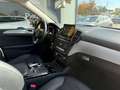 Mercedes-Benz GLE 250 GLE - W166 d Sport 4matic auto Nero - thumbnail 9