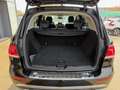 Mercedes-Benz GLE 250 GLE - W166 d Sport 4matic auto Nero - thumbnail 5
