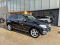 Mercedes-Benz GLE 250 GLE - W166 d Sport 4matic auto Nero - thumbnail 3