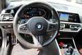 BMW 340 Touring Aut.///M Paket/ACC/Laserlicht/HeadUP Schwarz - thumbnail 8