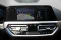 BMW 340 Touring Aut.///M Paket/ACC/Laserlicht/HeadUP Schwarz - thumbnail 13