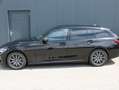 BMW 340 Touring Aut.///M Paket/ACC/Laserlicht/HeadUP Schwarz - thumbnail 5