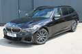 BMW 340 Touring Aut.///M Paket/ACC/Laserlicht/HeadUP Schwarz - thumbnail 3