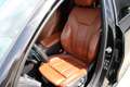 BMW 340 Touring Aut.///M Paket/ACC/Laserlicht/HeadUP Schwarz - thumbnail 7