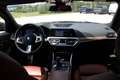 BMW 340 Touring Aut.///M Paket/ACC/Laserlicht/HeadUP Schwarz - thumbnail 10