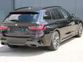BMW 340 Touring Aut.///M Paket/ACC/Laserlicht/HeadUP Schwarz - thumbnail 16