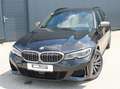 BMW 340 Touring Aut.///M Paket/ACC/Laserlicht/HeadUP Schwarz - thumbnail 4