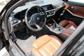 BMW 340 Touring Aut.///M Paket/ACC/Laserlicht/HeadUP Schwarz - thumbnail 6