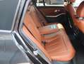BMW 340 Touring Aut.///M Paket/ACC/Laserlicht/HeadUP Schwarz - thumbnail 11
