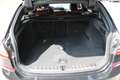 BMW 340 Touring Aut.///M Paket/ACC/Laserlicht/HeadUP Schwarz - thumbnail 15