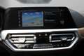 BMW 340 Touring Aut.///M Paket/ACC/Laserlicht/HeadUP Schwarz - thumbnail 14