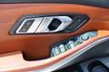 BMW 340 Touring Aut.///M Paket/ACC/Laserlicht/HeadUP Schwarz - thumbnail 12