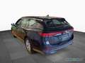Volkswagen Passat 1.5 eTSI DSG KAM LED NAV APP Schwarz - thumbnail 3