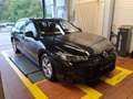 Volkswagen Passat 1.5 eTSI DSG KAM LED NAV APP Schwarz - thumbnail 5