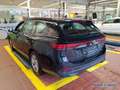 Volkswagen Passat 1.5 eTSI DSG KAM LED NAV APP Schwarz - thumbnail 7