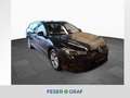 Volkswagen Passat 1.5 eTSI DSG KAM LED NAV APP Schwarz - thumbnail 1