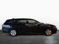 Volkswagen Passat 1.5 eTSI DSG KAM LED NAV APP Schwarz - thumbnail 2