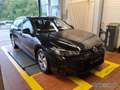 Volkswagen Passat 1.5 eTSI DSG KAM LED NAV APP Schwarz - thumbnail 5