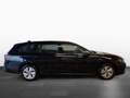 Volkswagen Passat 1.5 eTSI DSG KAM LED NAV APP Schwarz - thumbnail 2