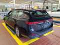 Volkswagen Passat 1.5 eTSI DSG KAM LED NAV APP Schwarz - thumbnail 7