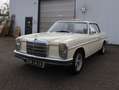 Mercedes-Benz 250 CE Beżowy - thumbnail 2