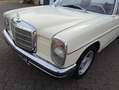 Mercedes-Benz 250 CE Beżowy - thumbnail 15