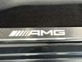 Mercedes-Benz G 63 AMG Long Negru - thumbnail 16