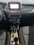 Fiat 500X 1.0 FireFly T3 Mirror*LED*GPS*RADAR*CLIM*EURO 6d-T Noir - thumbnail 9