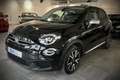 Fiat 500X 1.0 FireFly T3 Mirror*LED*GPS*RADAR*CLIM*EURO 6d-T Noir - thumbnail 1