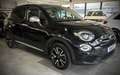 Fiat 500X 1.0 FireFly T3 Mirror*LED*GPS*RADAR*CLIM*EURO 6d-T Noir - thumbnail 3