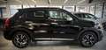 Fiat 500X 1.0 FireFly T3 Mirror*LED*GPS*RADAR*CLIM*EURO 6d-T Noir - thumbnail 4