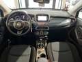 Fiat 500X 1.0 FireFly T3 Mirror*LED*GPS*RADAR*CLIM*EURO 6d-T Noir - thumbnail 8