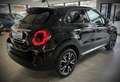 Fiat 500X 1.0 FireFly T3 Mirror*LED*GPS*RADAR*CLIM*EURO 6d-T Noir - thumbnail 5