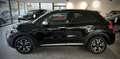 Fiat 500X 1.0 FireFly T3 Mirror*LED*GPS*RADAR*CLIM*EURO 6d-T Noir - thumbnail 7