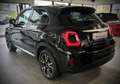 Fiat 500X 1.0 FireFly T3 Mirror*LED*GPS*RADAR*CLIM*EURO 6d-T Noir - thumbnail 6