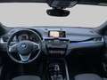 BMW X2 sDrive18i Aut Navi LED RFK SHZ PDC Klimaaut DAB Weiß - thumbnail 7