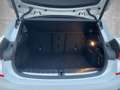 BMW X2 sDrive18i Aut Navi LED RFK SHZ PDC Klimaaut DAB Weiß - thumbnail 14